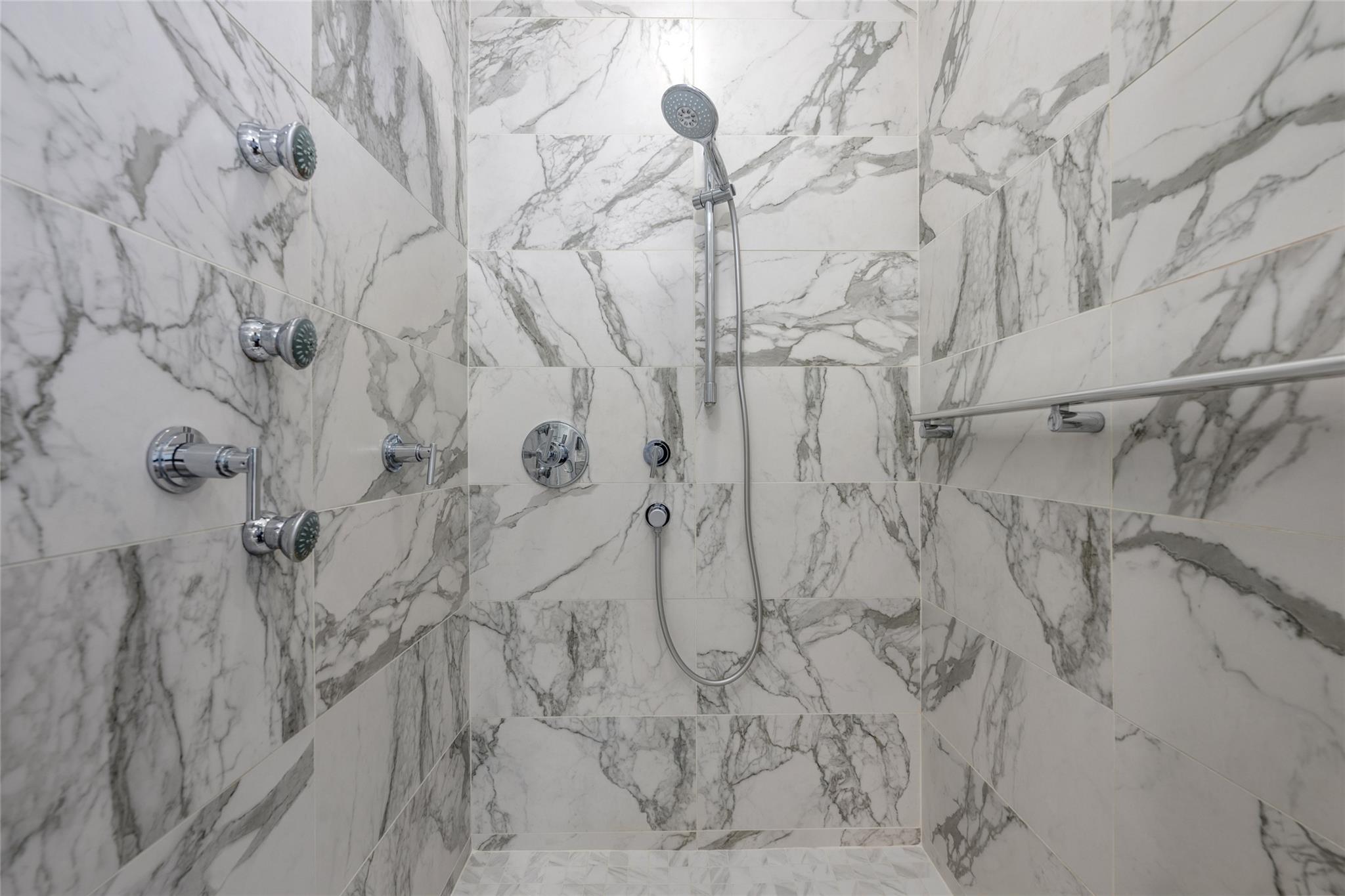 5901 Inter Council CV