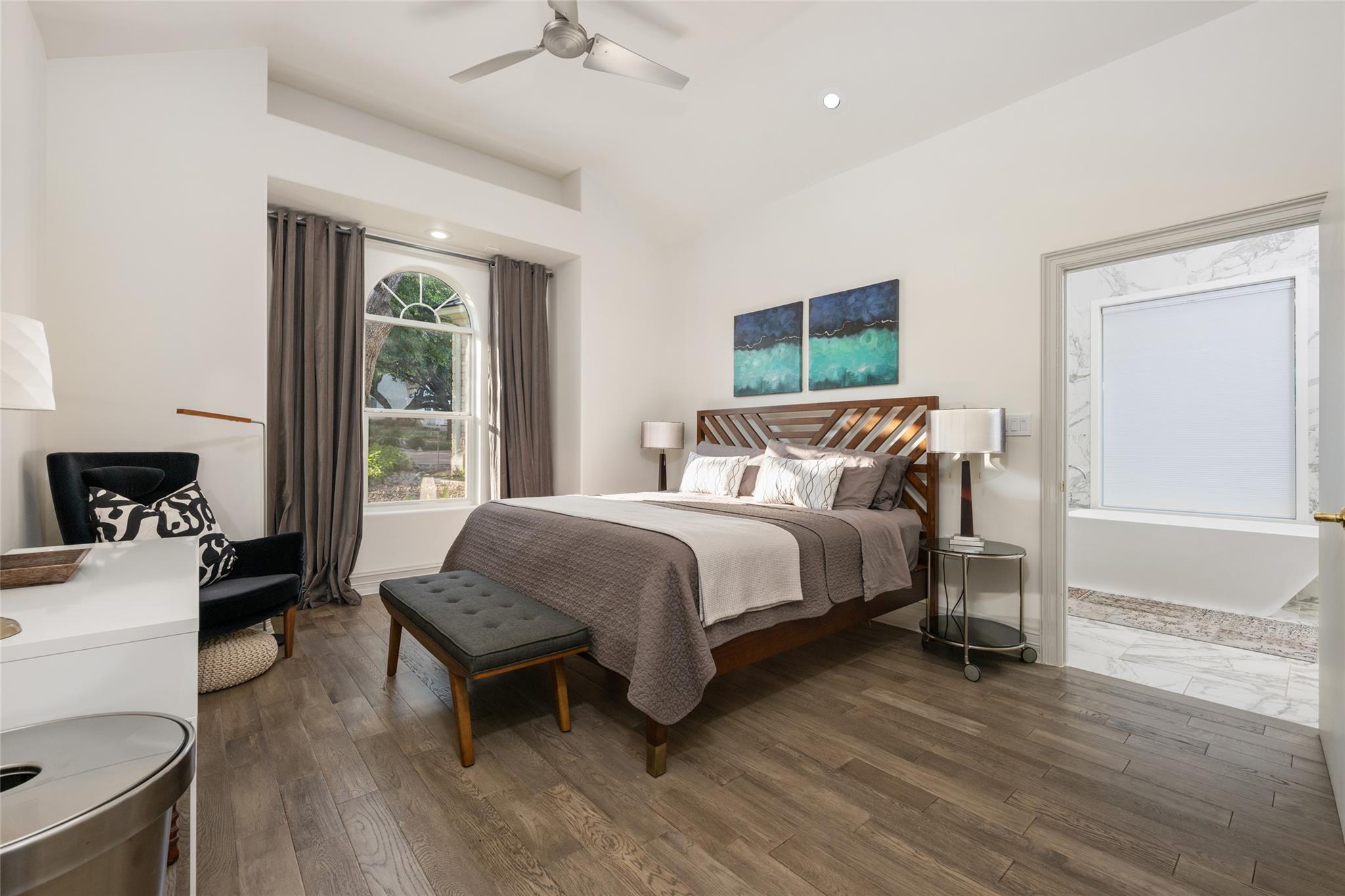 5901 Inter Council CV