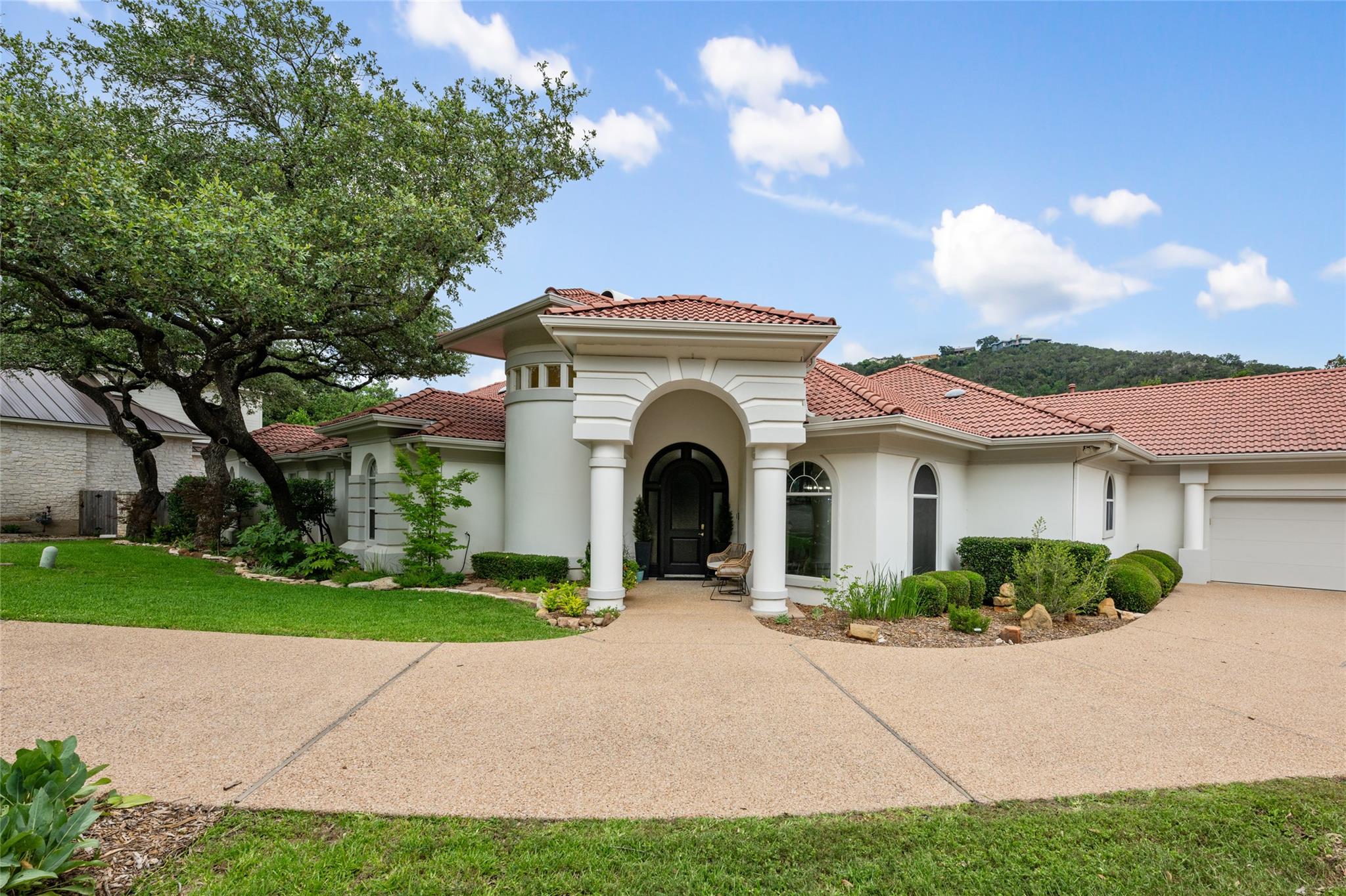 5901 Inter Council CV