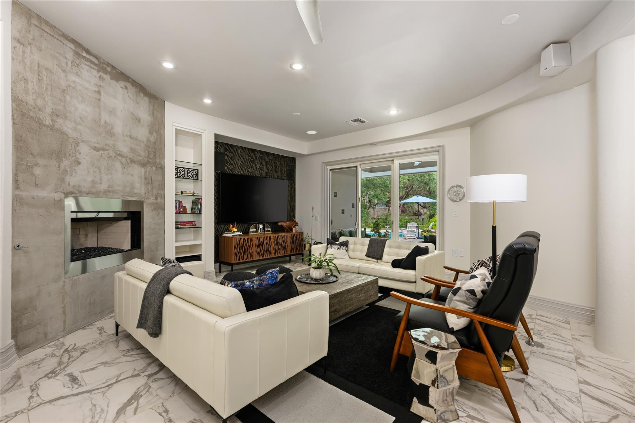 5901 Inter Council CV