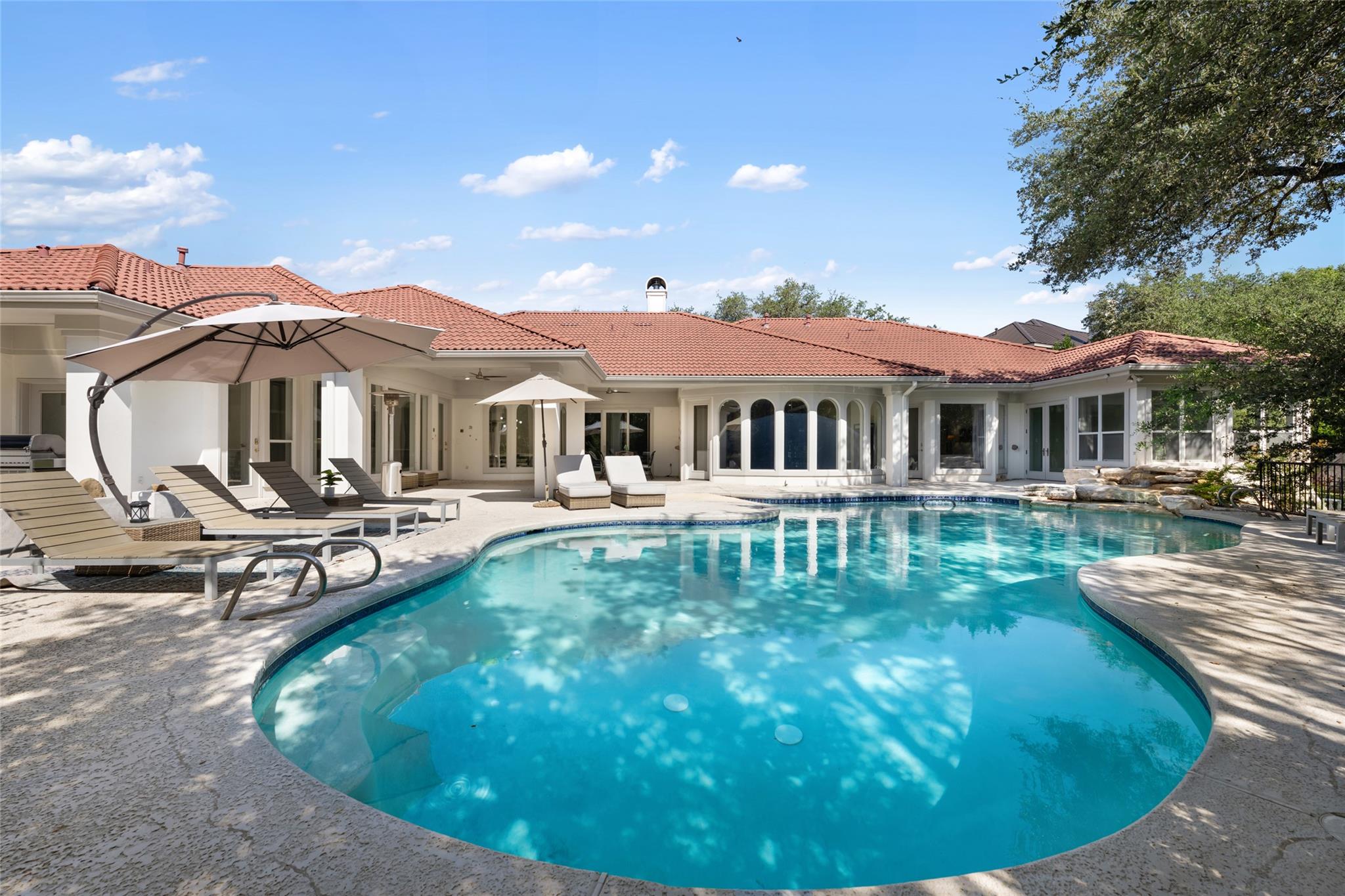 5901 Inter Council CV