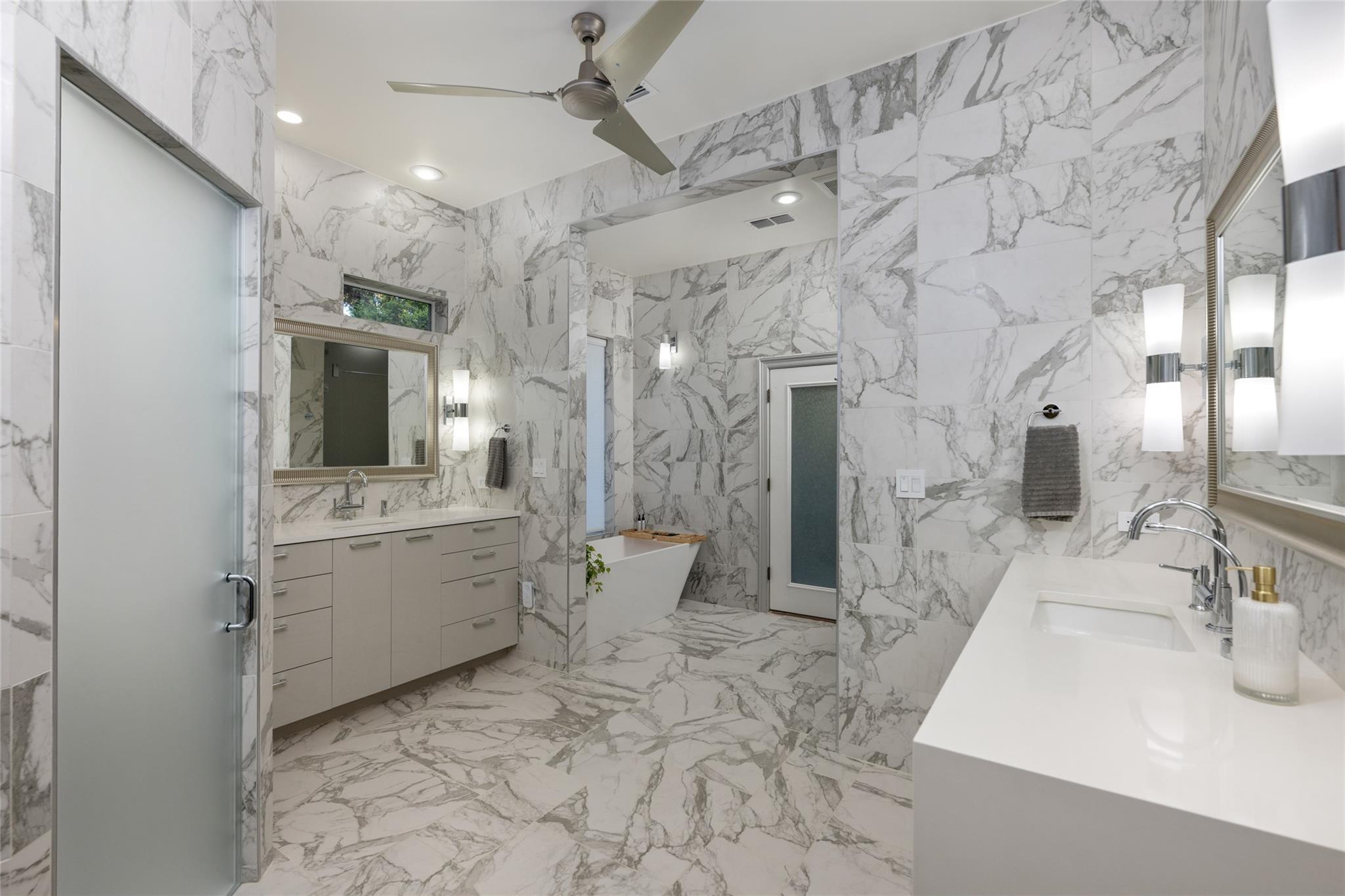 5901 Inter Council CV