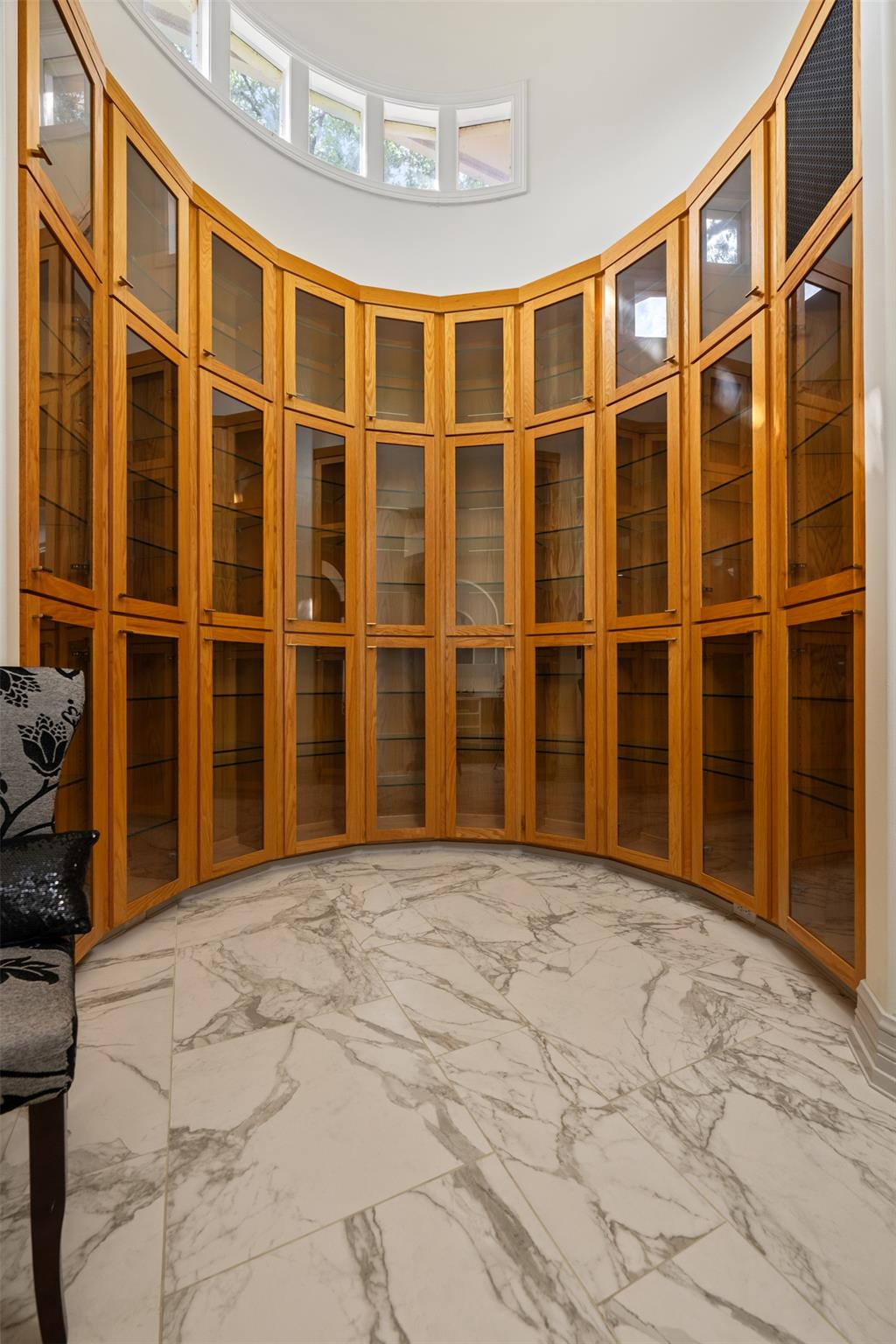 5901 Inter Council CV