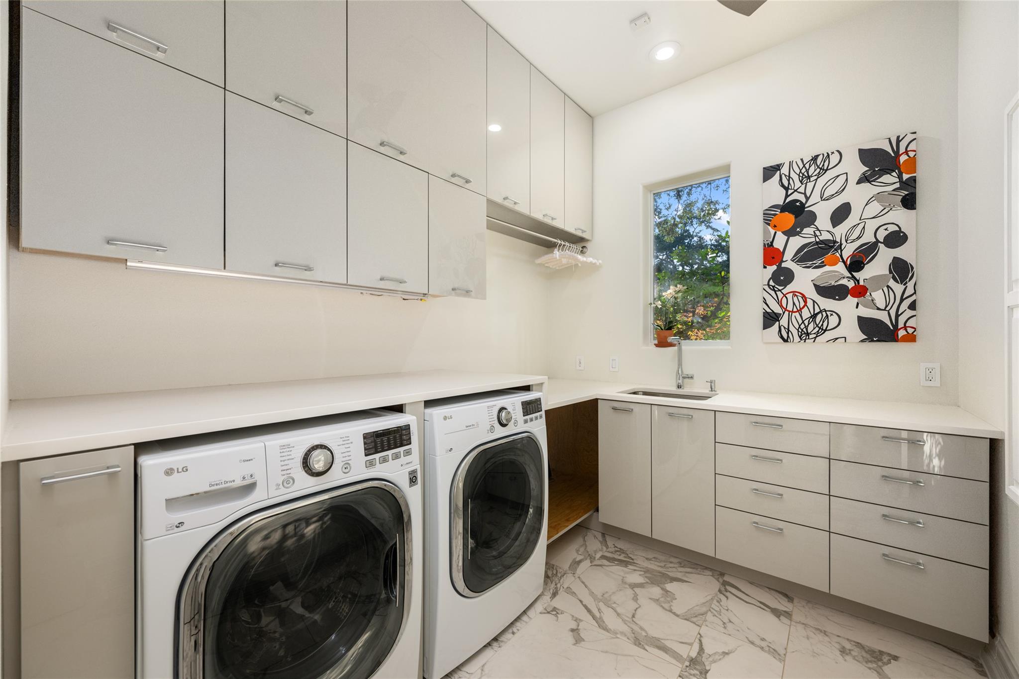 5901 Inter Council CV