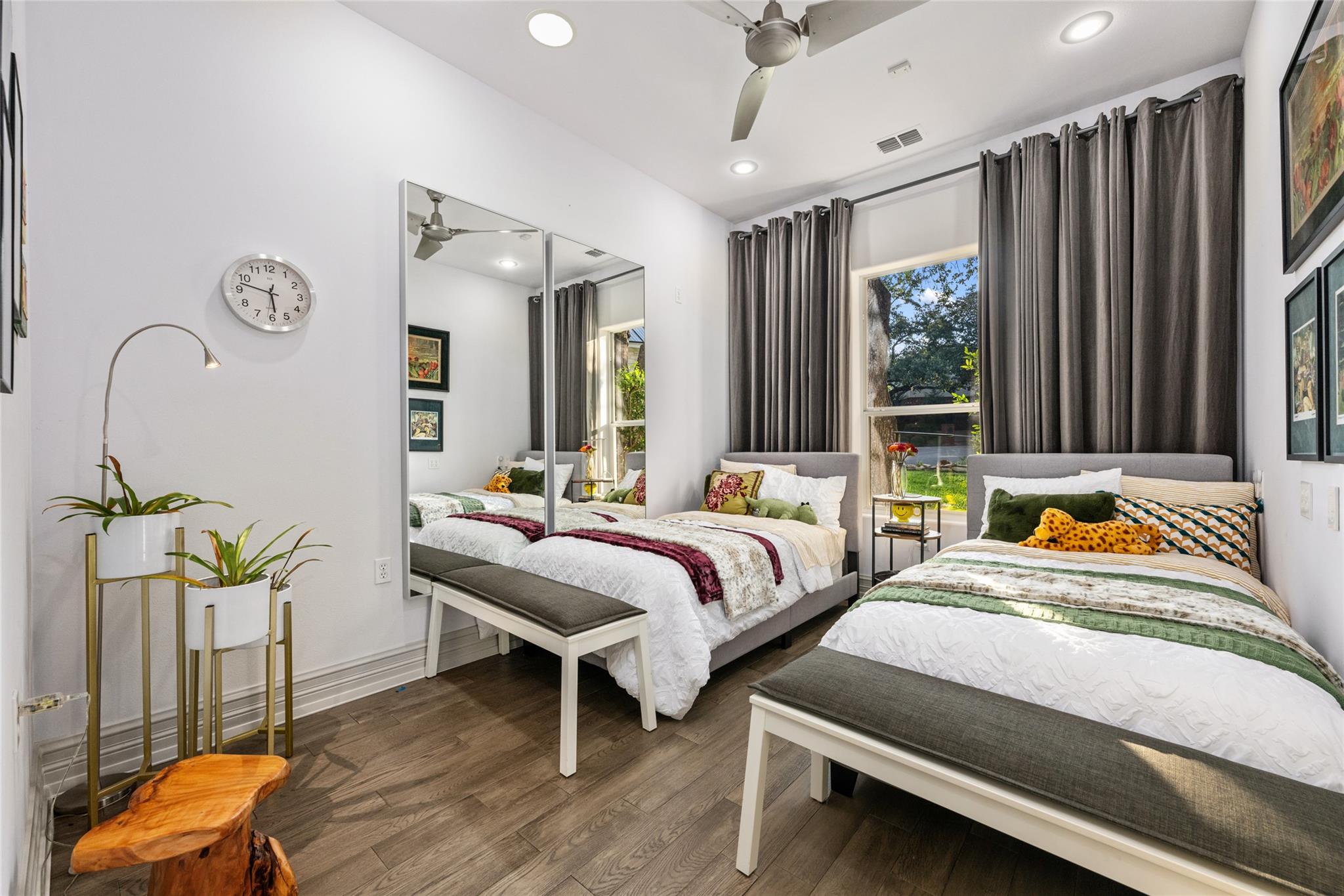 5901 Inter Council CV