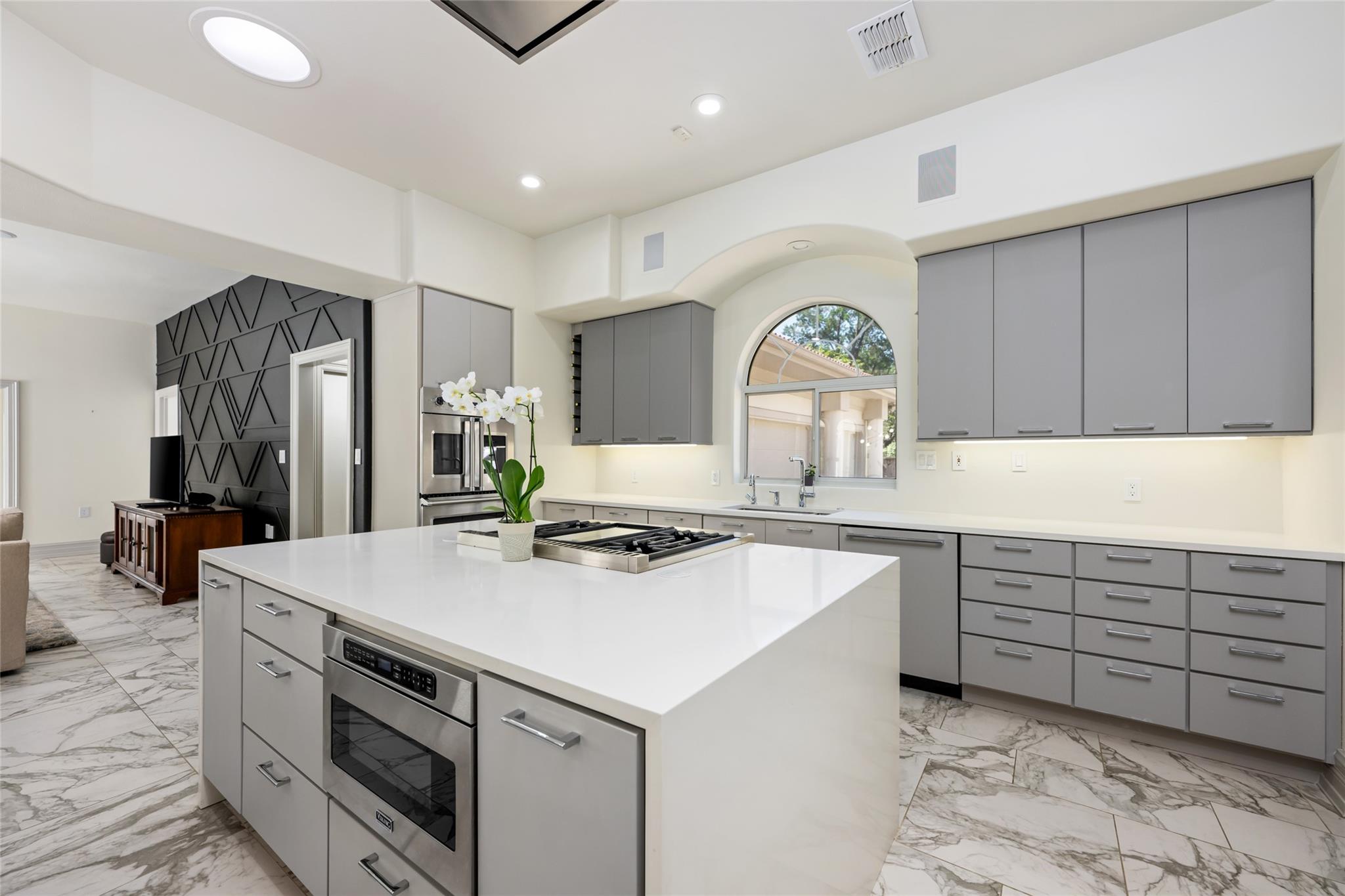 5901 Inter Council CV