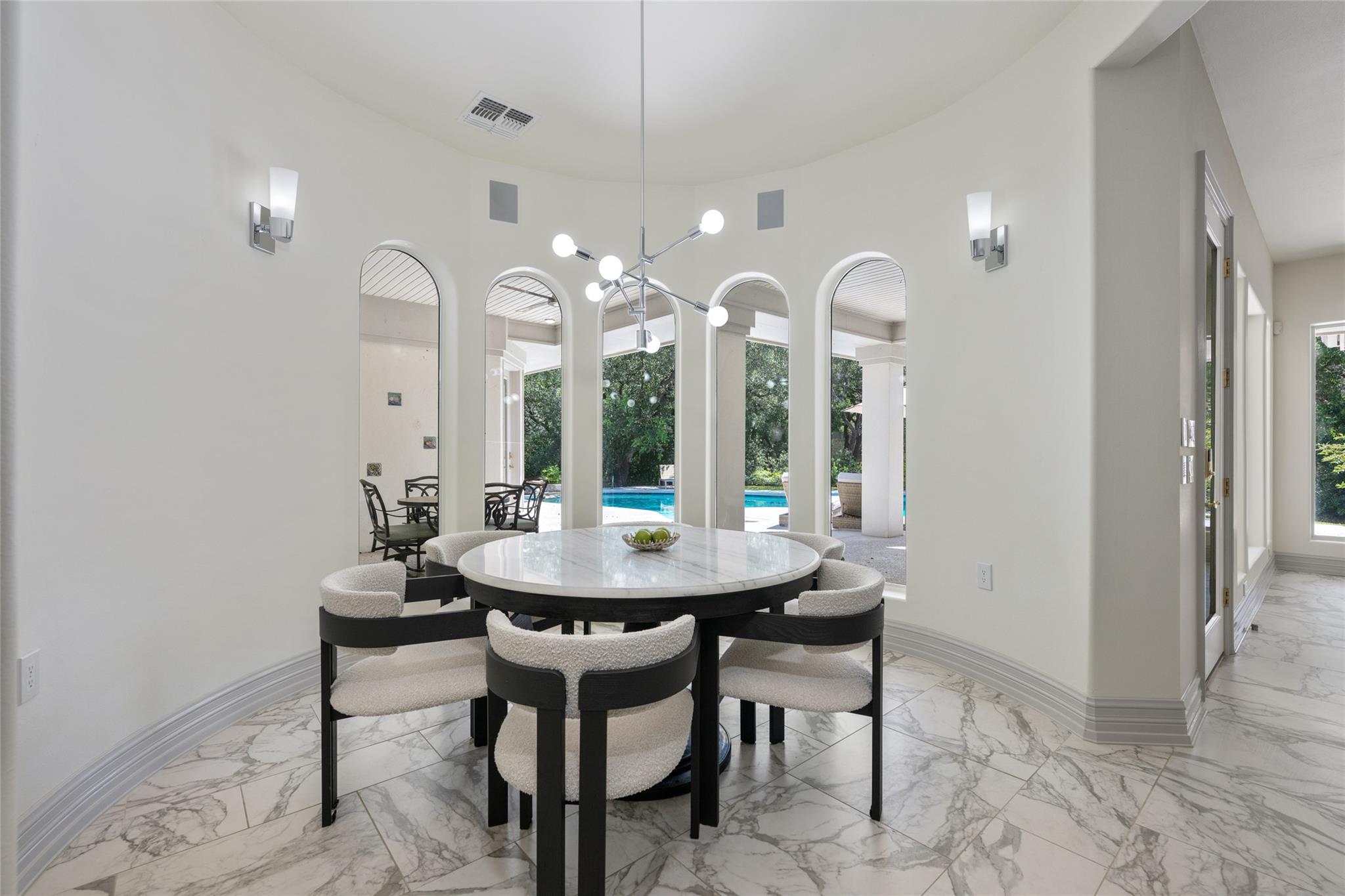 5901 Inter Council CV