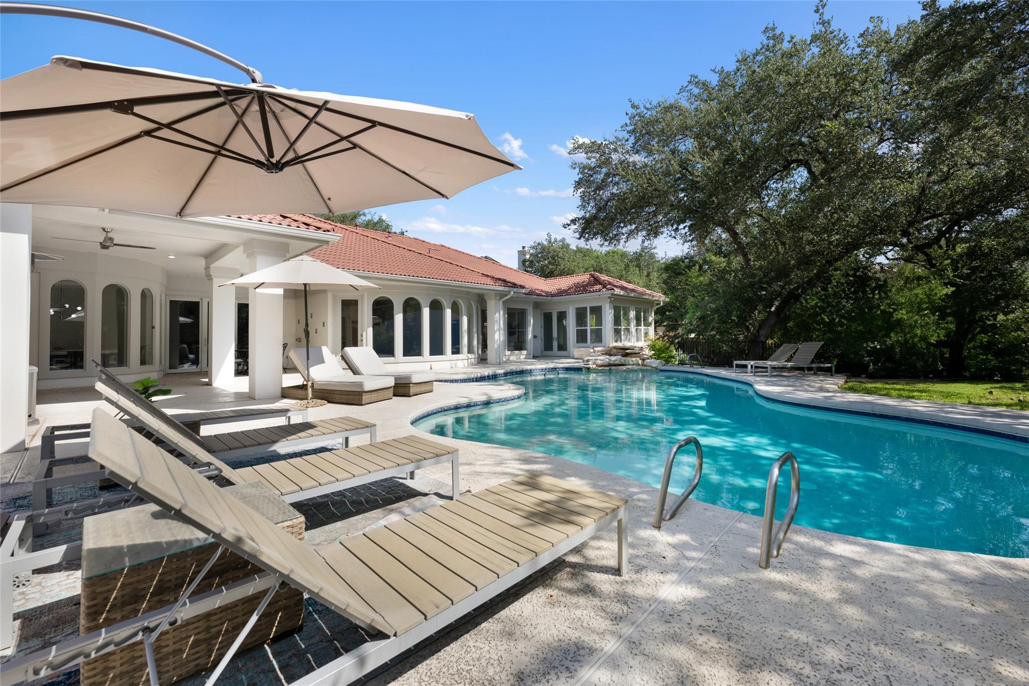 5901 Inter Council CV