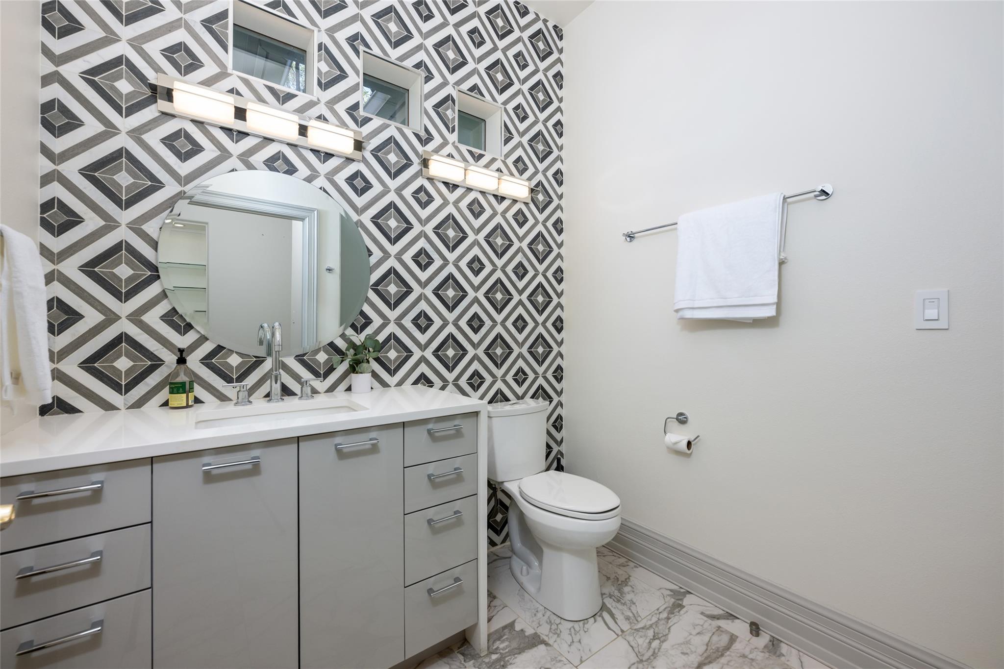 5901 Inter Council CV