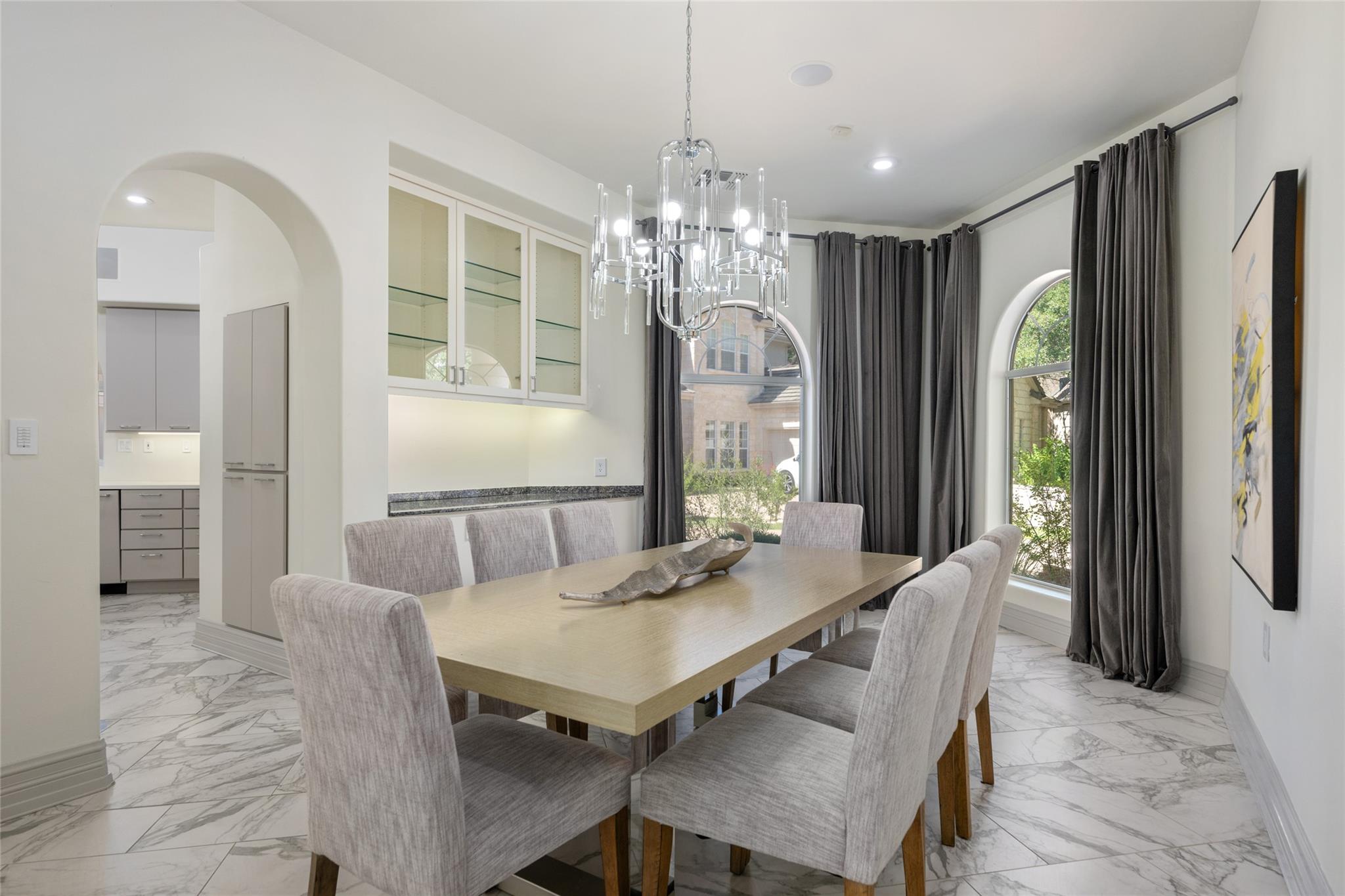 5901 Inter Council CV