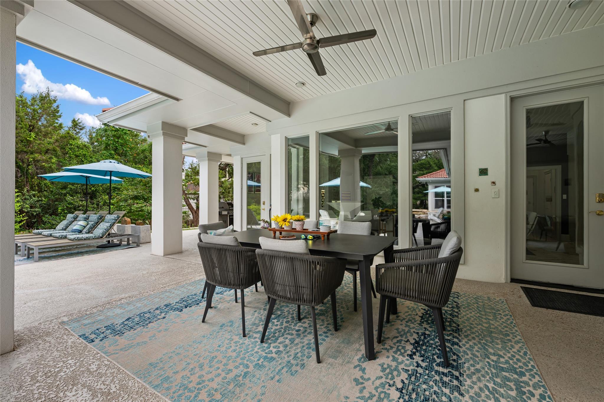 5901 Inter Council CV