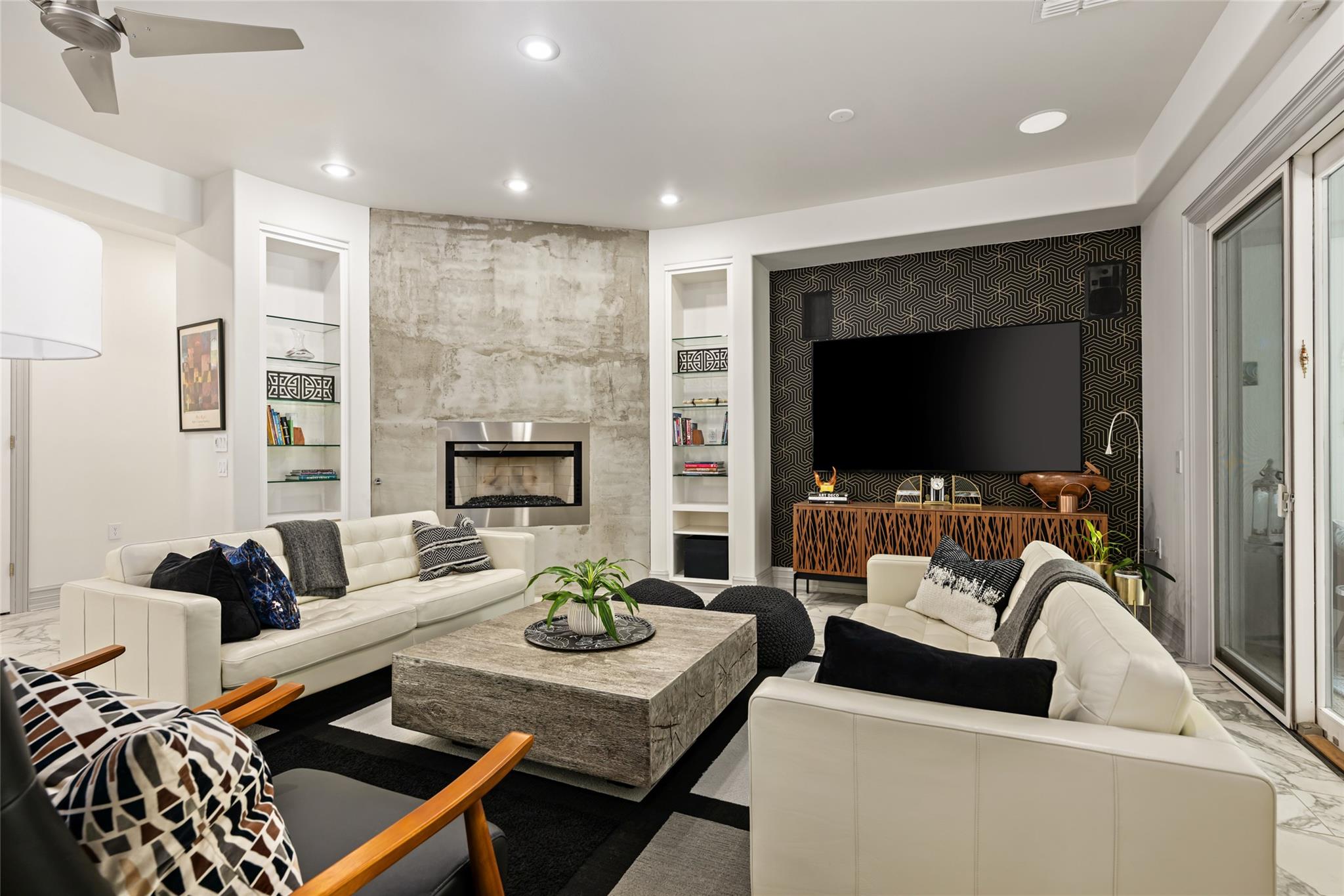 5901 Inter Council CV