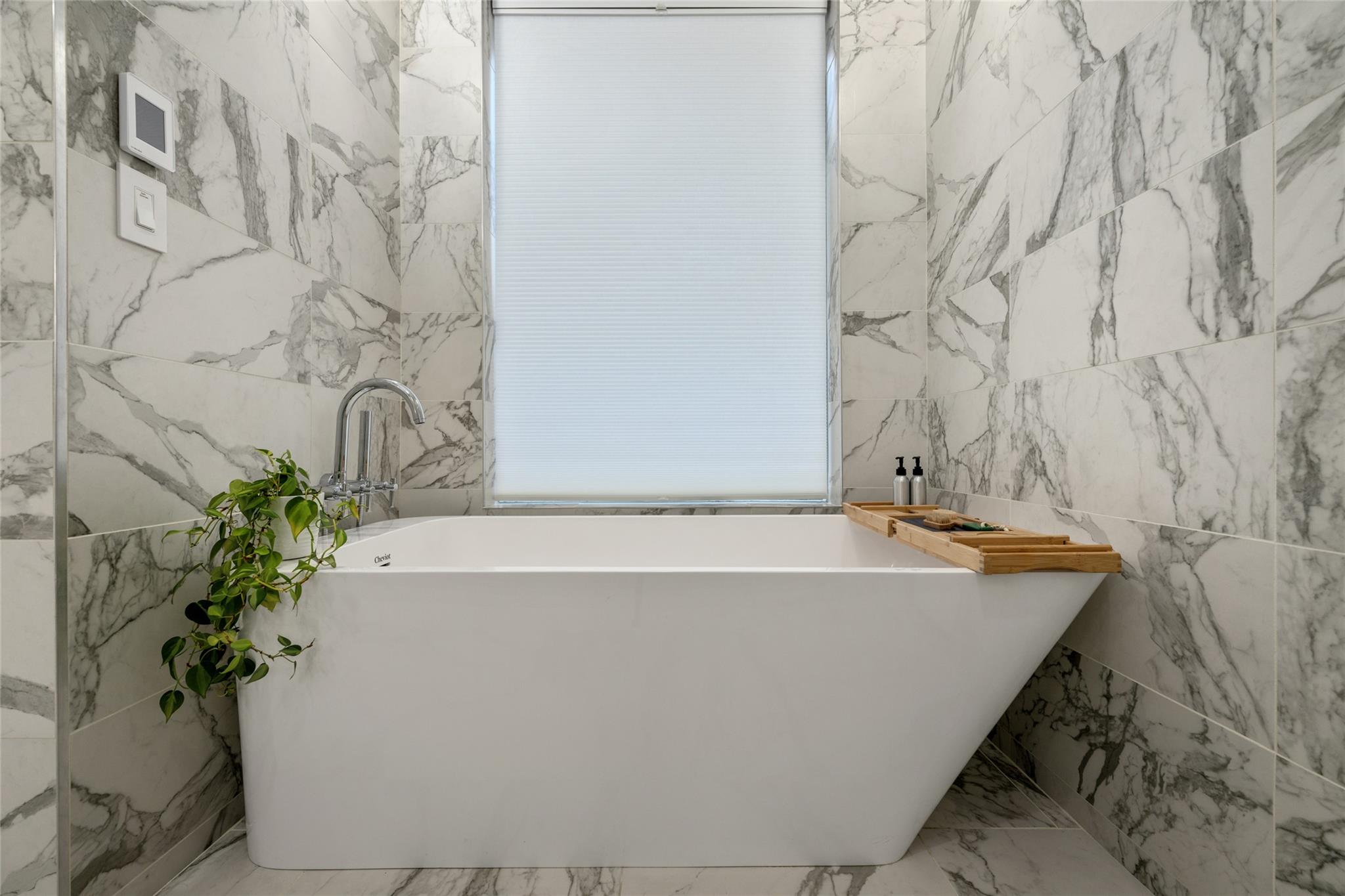 5901 Inter Council CV