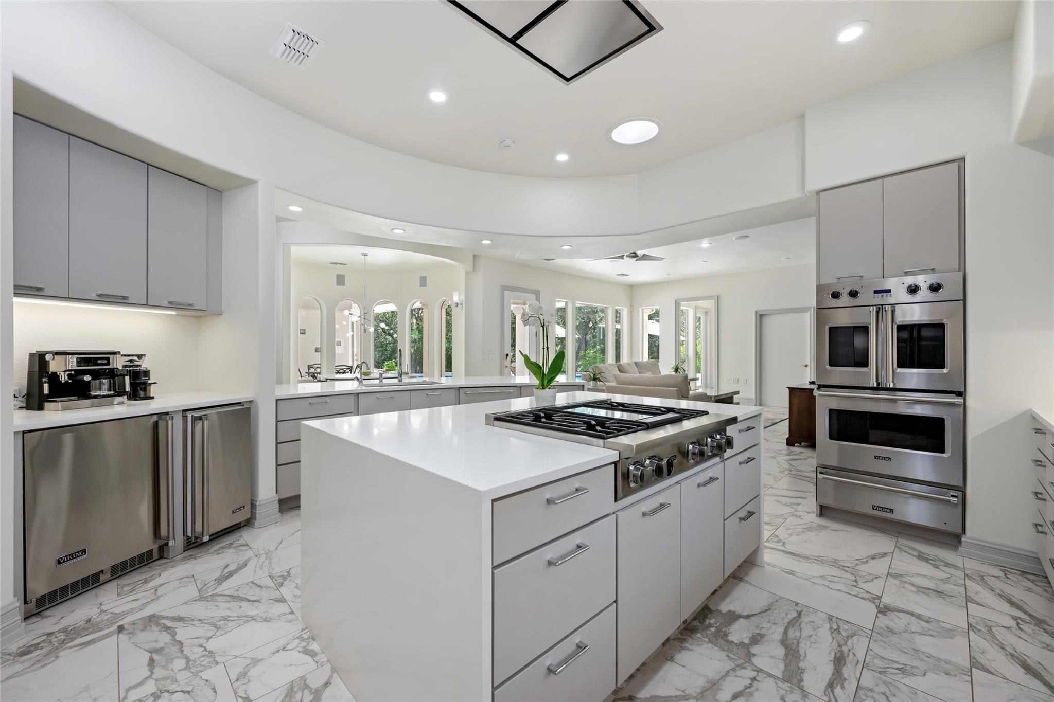 5901 Inter Council CV