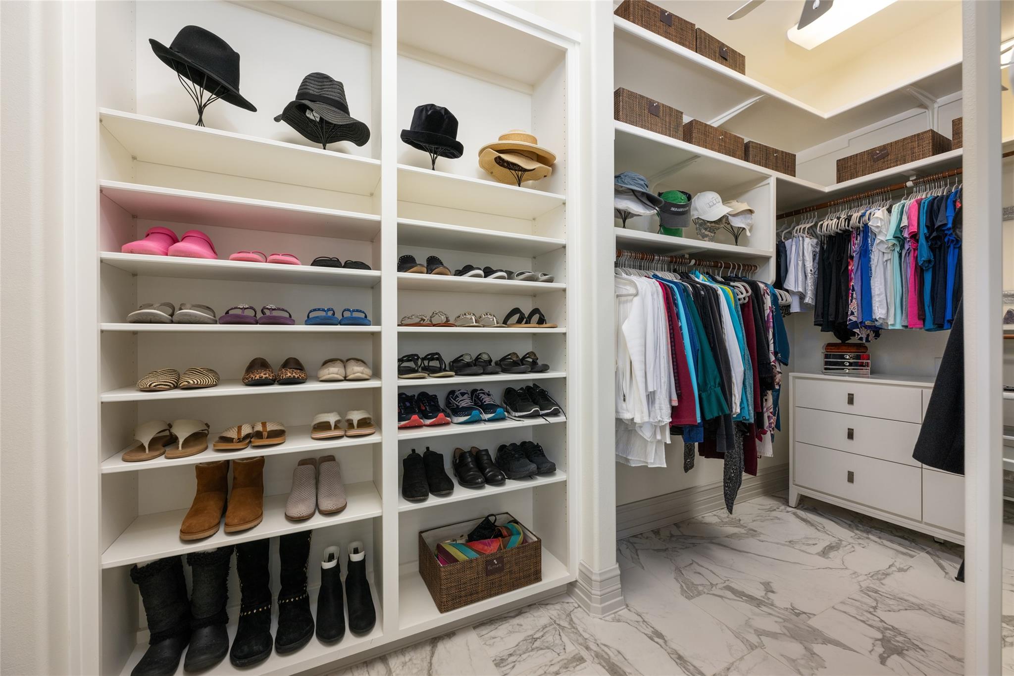 5901 Inter Council CV