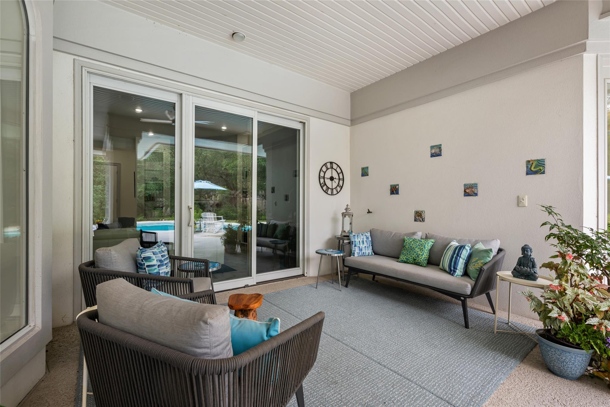 5901 Inter Council CV