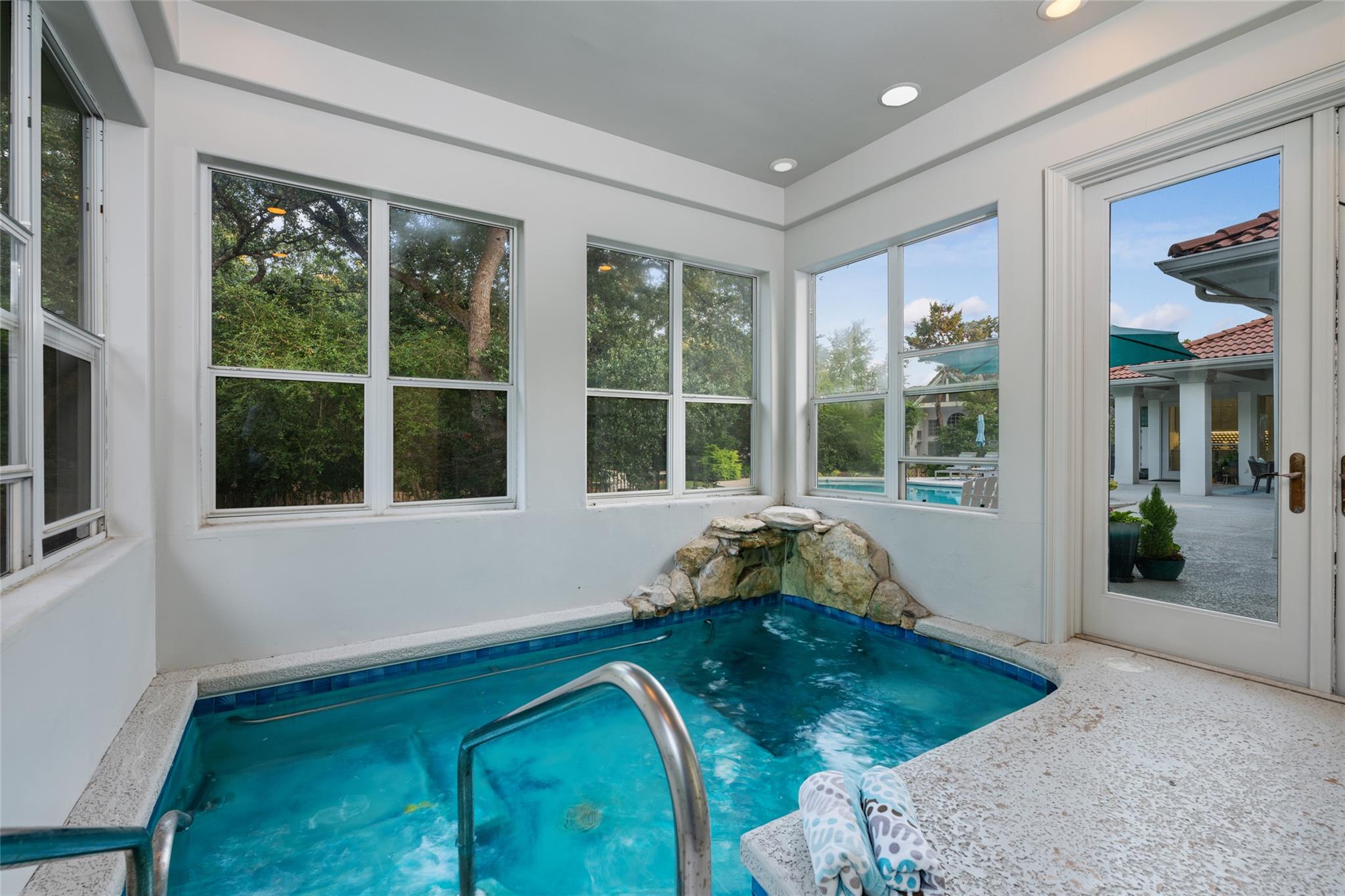 5901 Inter Council CV