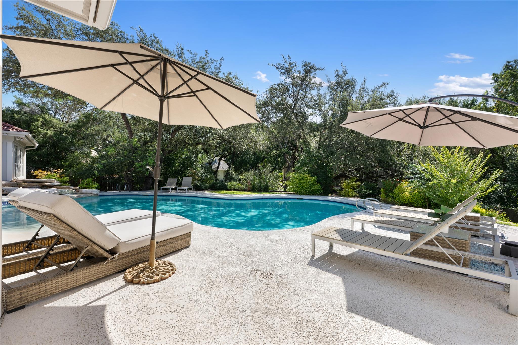 5901 Inter Council CV