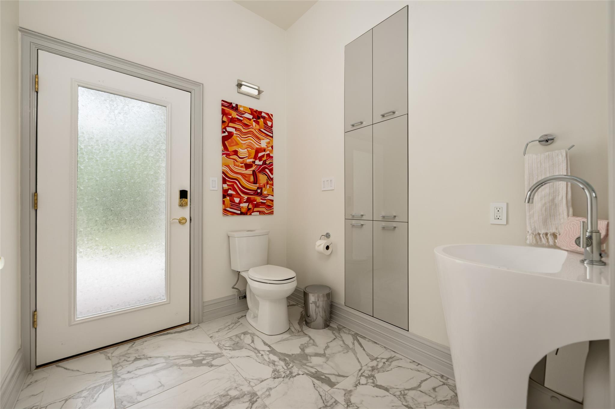 5901 Inter Council CV