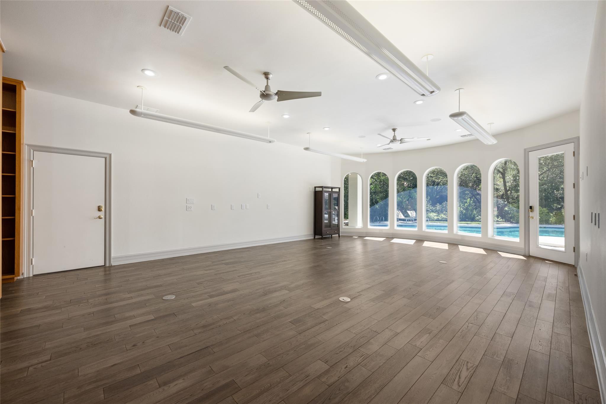 5901 Inter Council CV