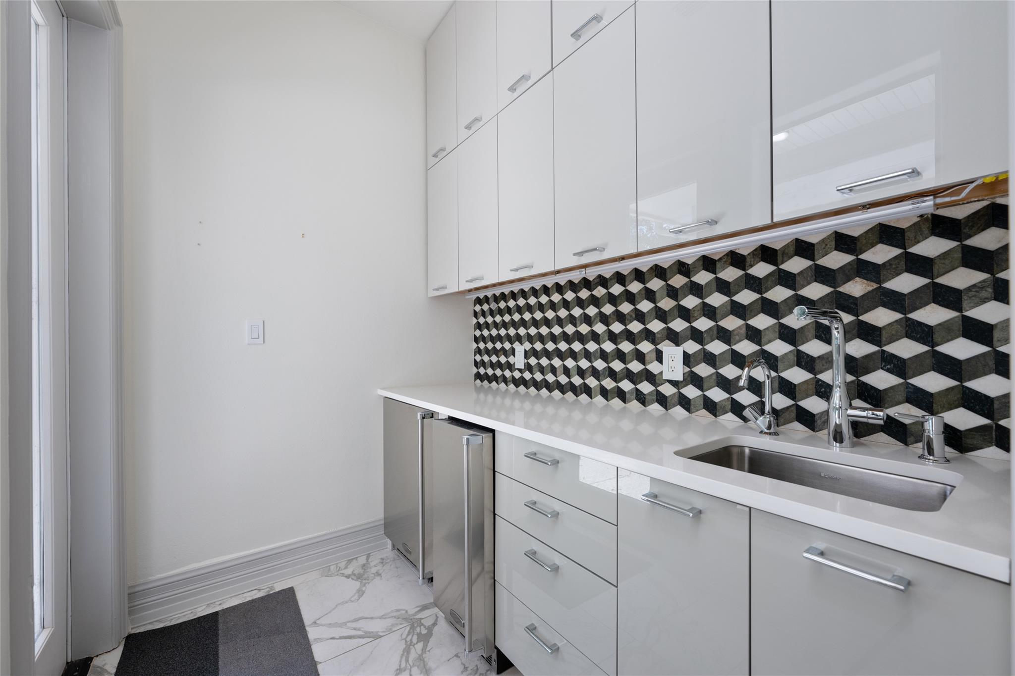 5901 Inter Council CV