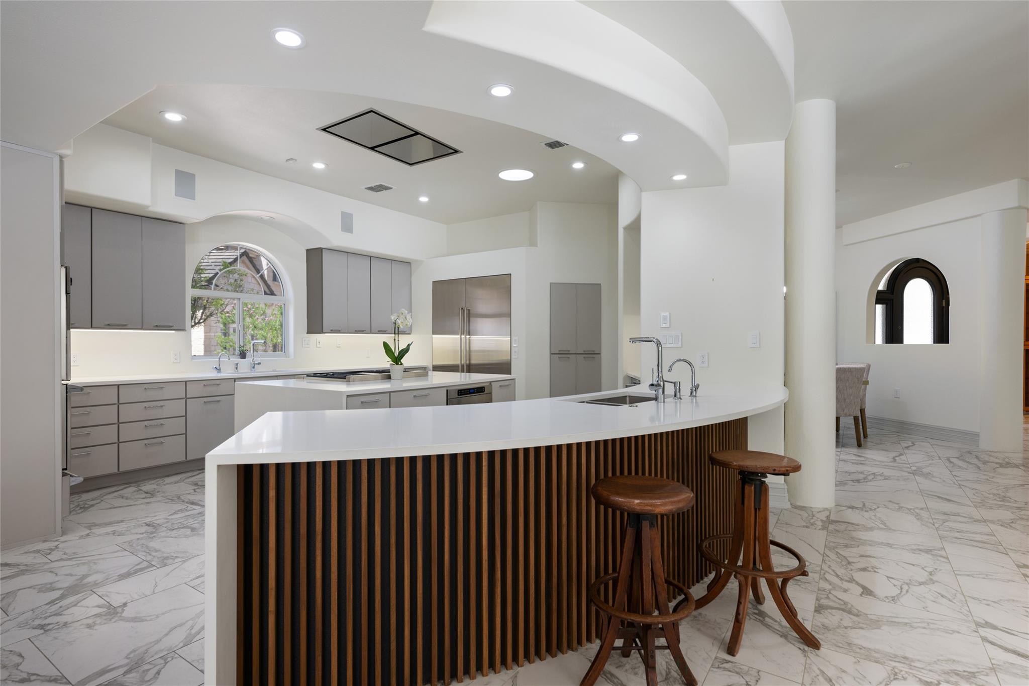 5901 Inter Council CV