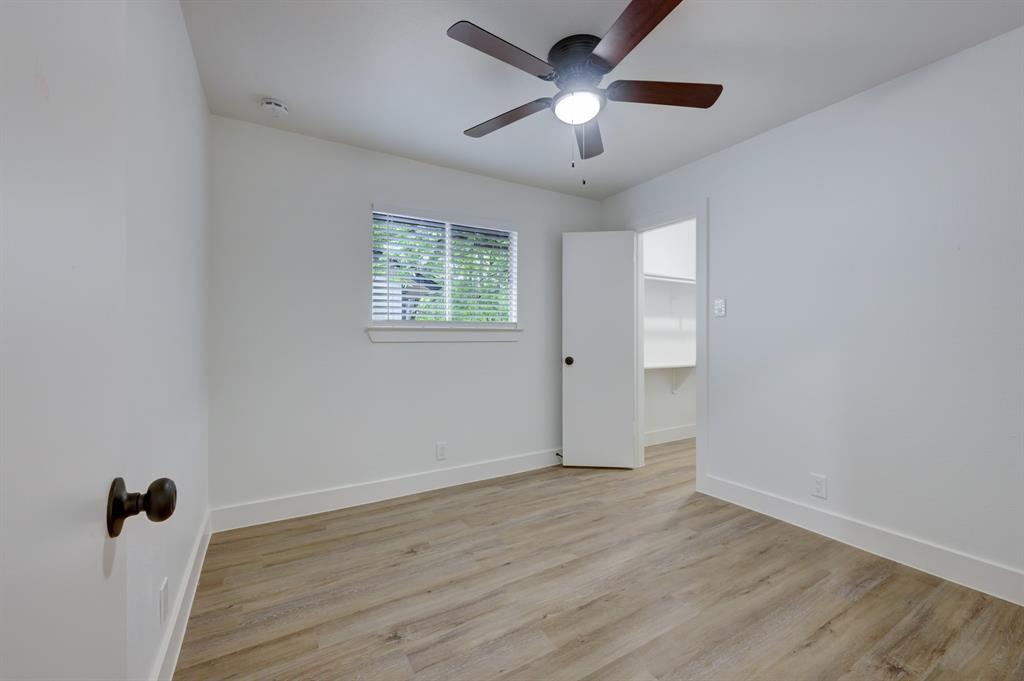 11417 Ptarmigan DR # A