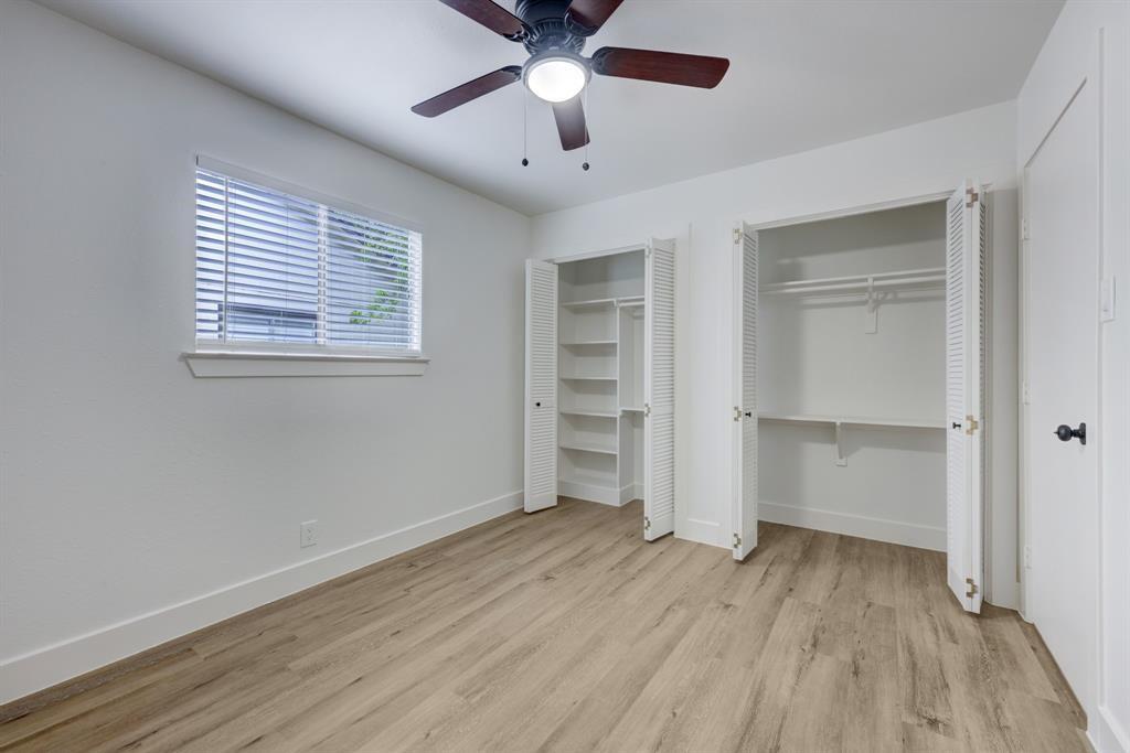 11417 Ptarmigan DR # A