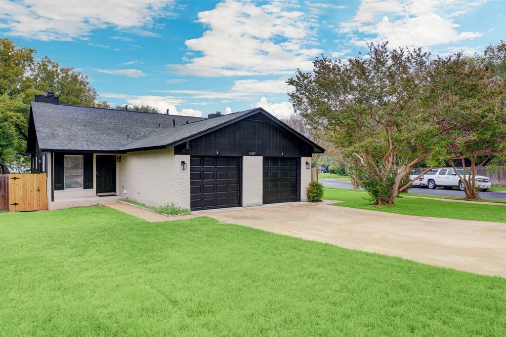 11417 Ptarmigan DR # A