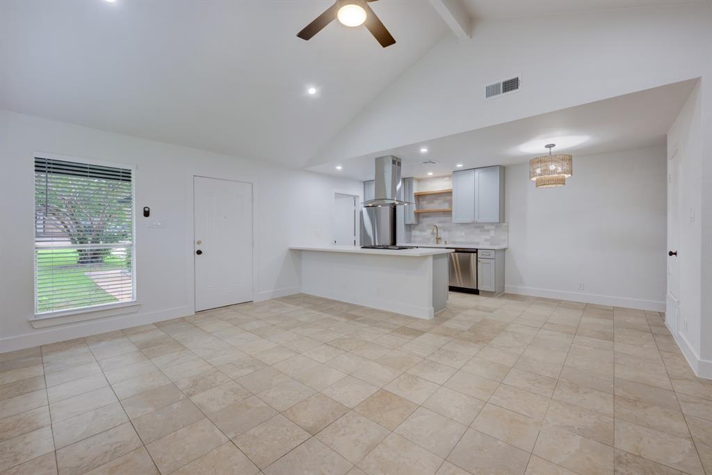 11417 Ptarmigan DR # A