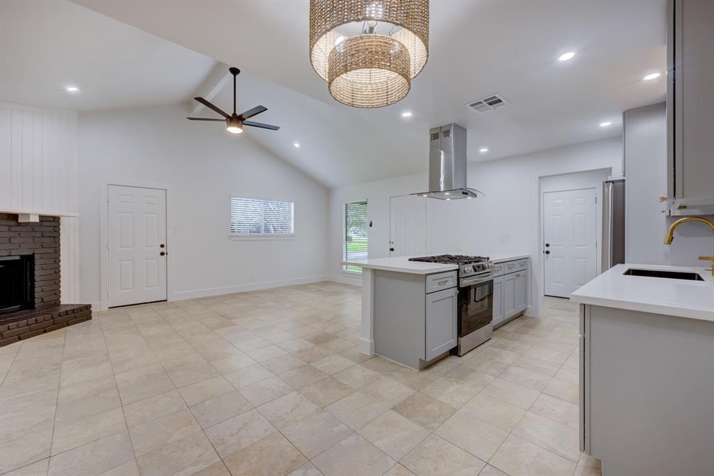 11417 Ptarmigan DR # A