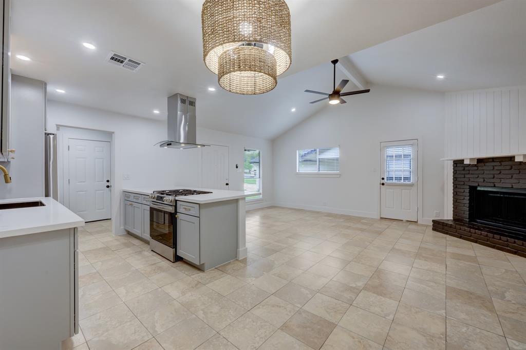 11417 Ptarmigan DR # A