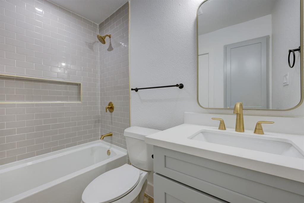 11417 Ptarmigan DR # A