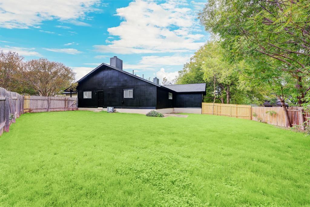 11417 Ptarmigan DR # A