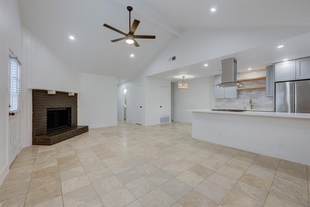 11417 Ptarmigan DR # A