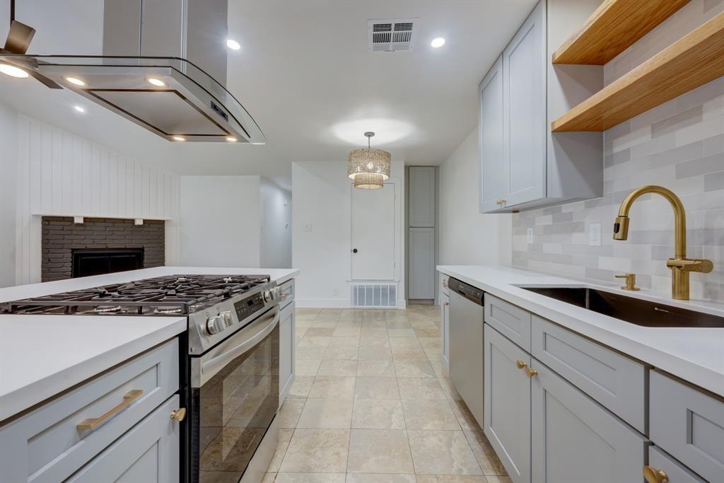 11417 Ptarmigan DR # A