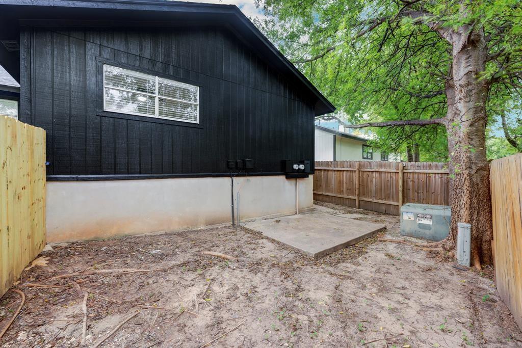 11417 Ptarmigan DR # A