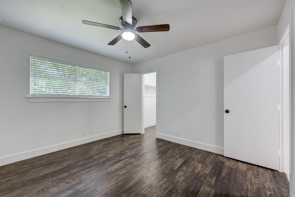 11417 Ptarmigan DR # A