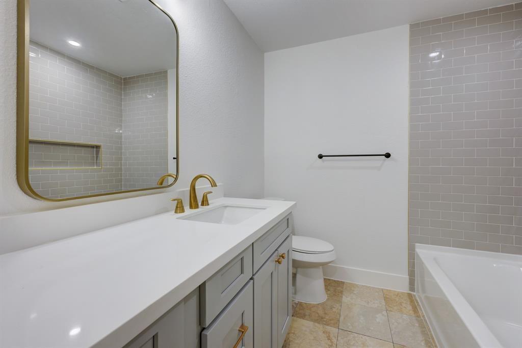 11417 Ptarmigan DR # A