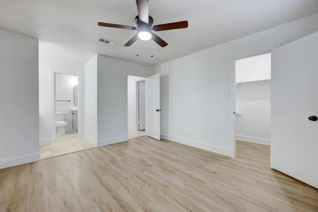 11417 Ptarmigan DR # A