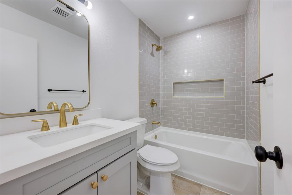 11417 Ptarmigan DR # A