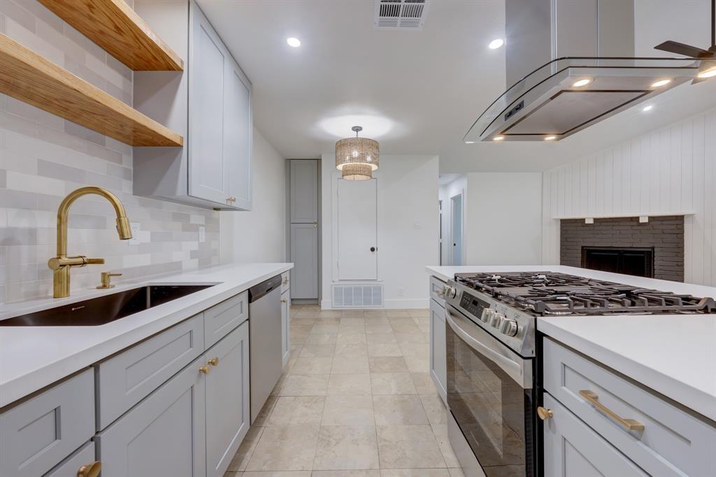 11417 Ptarmigan DR # A