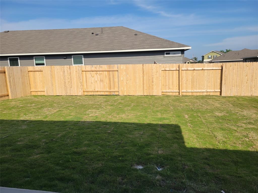 1713 Homestead Farms DR