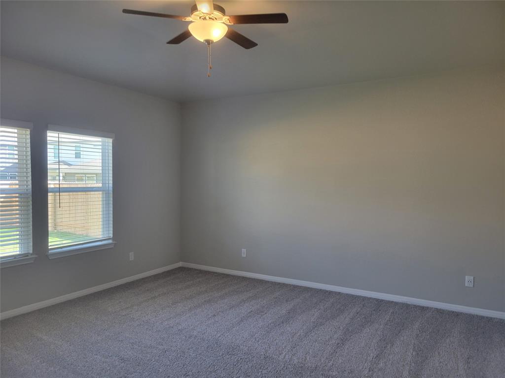 1713 Homestead Farms DR