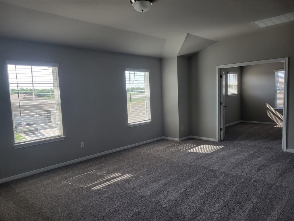 1713 Homestead Farms DR