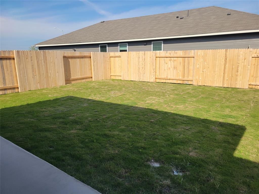 1713 Homestead Farms DR