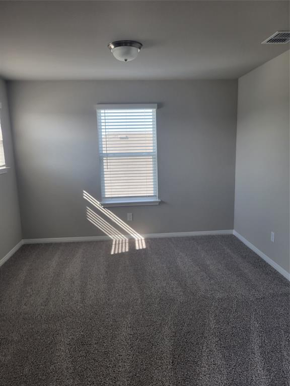 1713 Homestead Farms DR