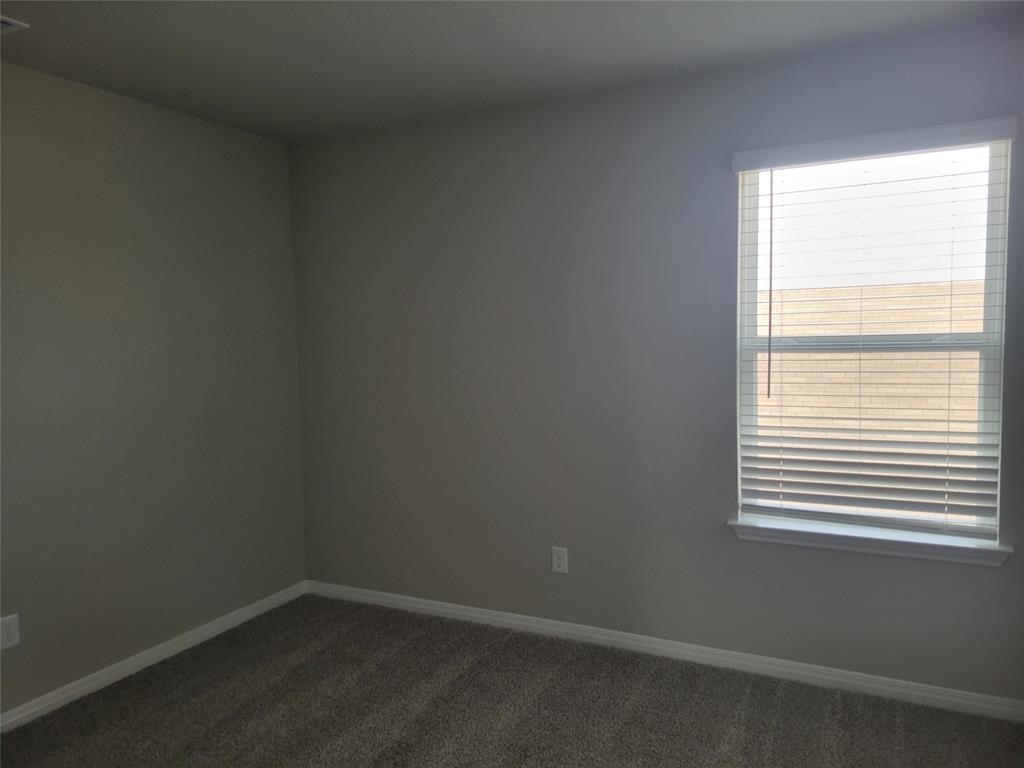 1713 Homestead Farms DR