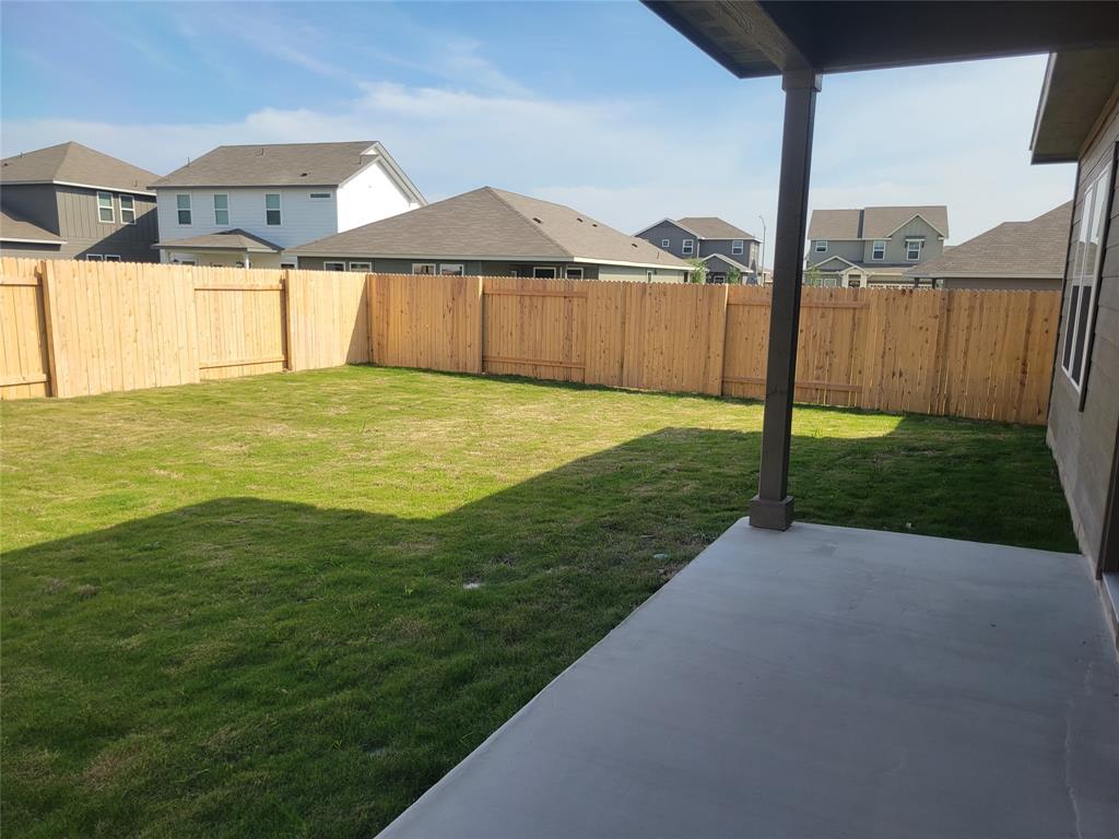 1713 Homestead Farms DR