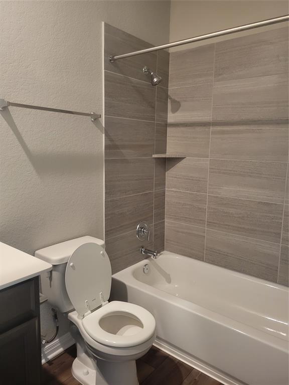 1713 Homestead Farms DR